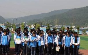 烟台南山专升本分数线 烟台南山学院分数线
