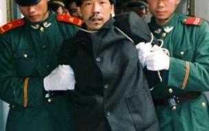 劳荣枝案件的来龙去脉 劳荣枝案件全过程来龙去脉