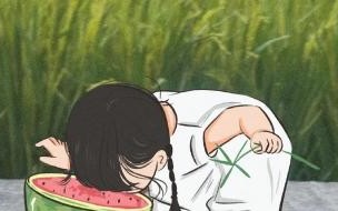 23年的父亲节是哪一天 2023父亲节是哪一天