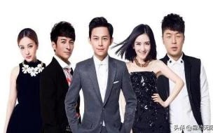 为什么在快乐大本营看不到谢娜了 谢娜缺席快乐大本营