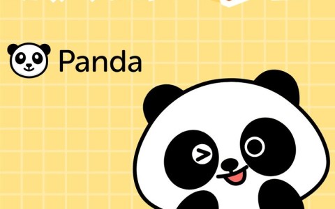 濒危物种（濒危物种动画片）