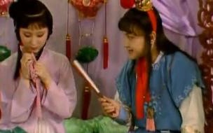 适合做之前看的小说有哪些 适合做之前看的小说有哪些