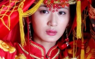 流泪的新娘在哪里可以看 流泪的新娘电视剧免费观看