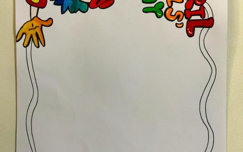 愚人节英语（愚人节英语祝福语）