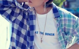 super junior 的所有专辑和专辑里的歌 superjuniorm新专辑