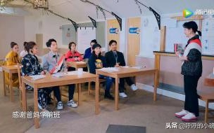 学前班育儿知识小常识 幼儿园学前班育儿知识