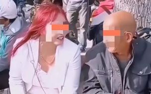 山东一区委副书记坠楼身亡,警方如何回应这件事情的 山东警方通报女子坠楼身亡