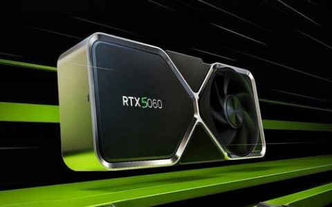 英伟达新GPU发布（英伟达发布新显卡）