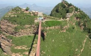西北旅游攻略必备,哪些景点值得一去 西北旅游攻略必去景点大全