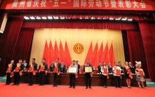 五一劳动节的手抄报图片(简单漂亮劳动节手抄报模板) 五一劳动节简单图片