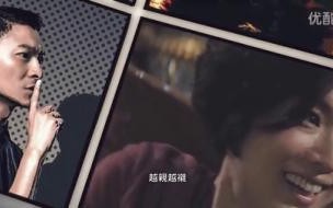 郑秀文十大经典粤语歌 郑秀文好听的粤语歌