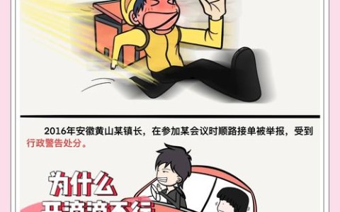 副业选择指南如何基于主业优势进行延伸（主业带动副业）