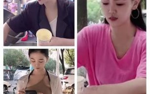 台湾电影老板娘 老板娘3电影免费观看