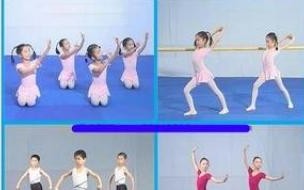 qq音乐12级很难吗 qq音乐12级是什么意思