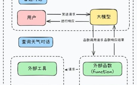 美国制裁中国公司MCP_14]^的简单介绍