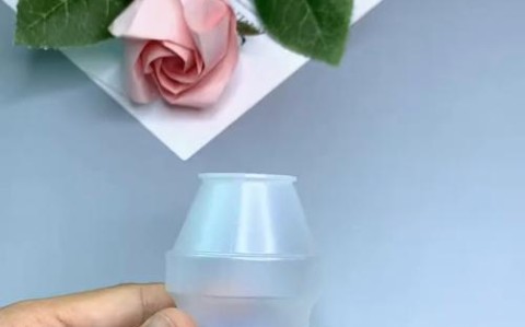 蜜蜂学会开瓶盖（蜜蜂打开饮料瓶）