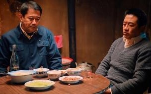 《南来北往》汪新和姚玉玲第几集分手 汪新和谁在一起了 南来北往汪新和谁在一起了