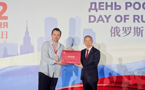 长城音乐会（长城音乐会2025）