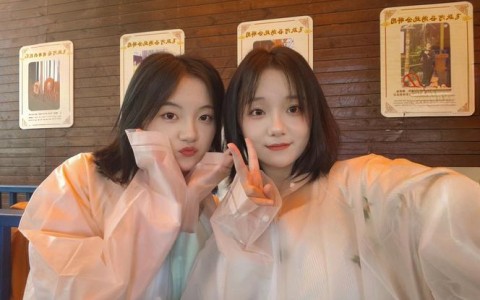 双胞胎互换身份考研（双胞胎互换身份考研有影响吗）