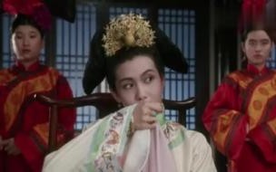 请问一下`那里能看周星驰的鹿鼎记2神龙教 国语版的· 周星驰鹿鼎记2国语