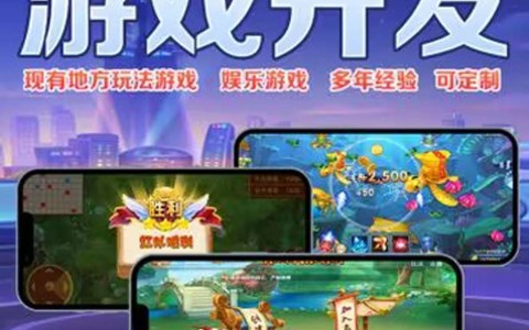 原来才知道!“德扑之星透视功能介绍”开挂详细教程