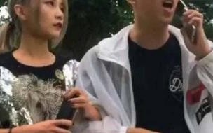 王小源怎么进的监狱 王小源怎么不直播了