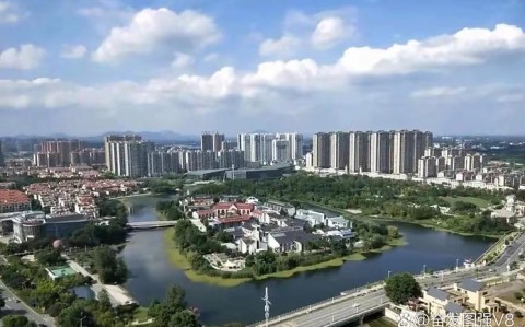 仪征市地图（仪征市地图全图）