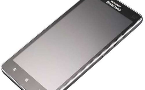 联想手机网上商城（联想手机专卖网）