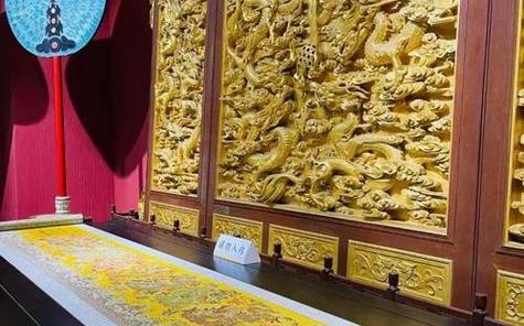 云锦做键盘（云锦制作四个步骤）