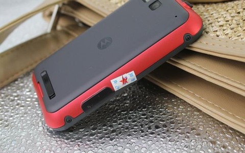 摩托罗拉手机me525（摩托罗拉手机售后服务中心）