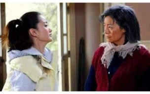 爷爷奶奶有资格打骂孙子吗 奶奶疑骂孙子被误会遭殴打