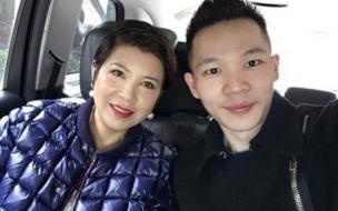杭天琪个人资料 杭天琪个人资料年龄多大