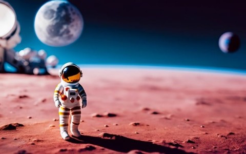终于发现“手机安微王牌麻将有挂开挂方法”太坑人了，真的有挂