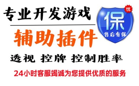 玩家热议“乐酷副厅可以装挂吗最新辅助详细教程