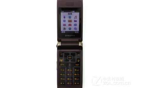 三星s3600c手机（三星s3600c怎么样）