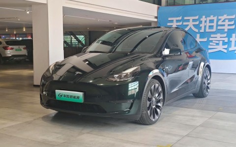 电动汽车报价（斯科拉电动汽车报价）