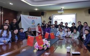 重庆配汽车钥匙地方 重庆专业配汽车钥匙
