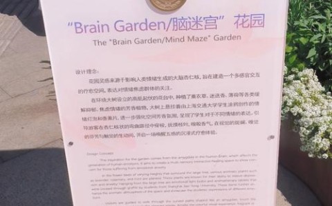 花展游客爆满（花展门票收入）