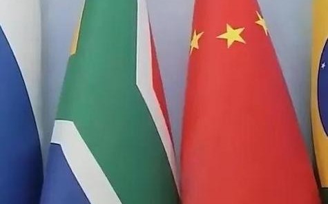 金砖国家扩容进展（金砖国家扩容进展最新消息）