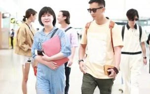 王一博解约乐华 乐华娱乐疑曝光王一博收入
