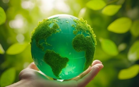 重大发现“德扑之星作弊透视游戏特色”其实有挂-知乎