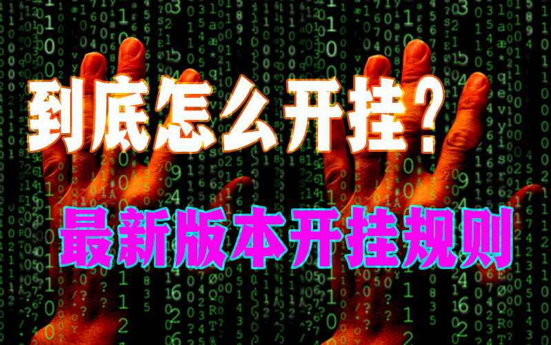 辅助开挂工具“功夫川麻怎么提高胜率”开挂安装教程 p3