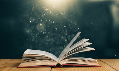 重磅揭秘“凑一桌游戏开挂方法”(原来确实是有挂)