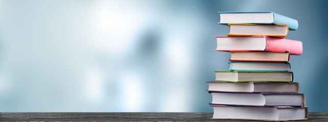 我的拿手好戏作文500字 我的拿手好戏作文500字