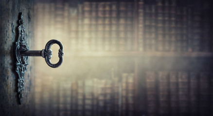 我的拿手好戏作文500字 我的拿手好戏作文500字