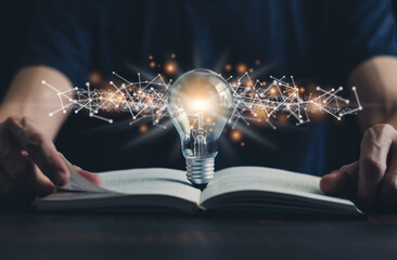 教你安装“德扑之星透视挂绝对是真的(透视)辅助软件教程