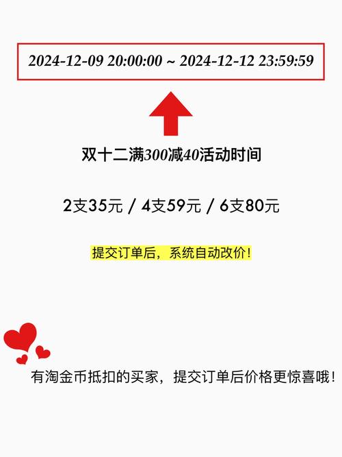 文具出口增长(文具出口增长率怎么算)