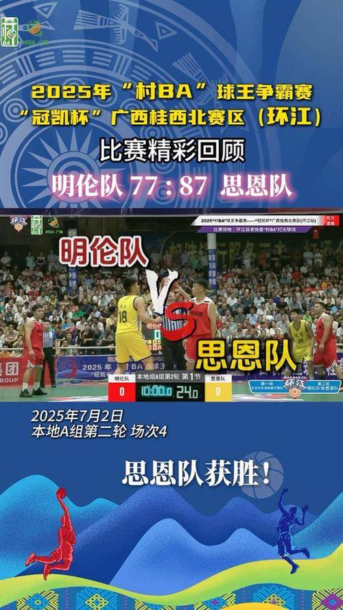 赛事直播热(直播 赛事)