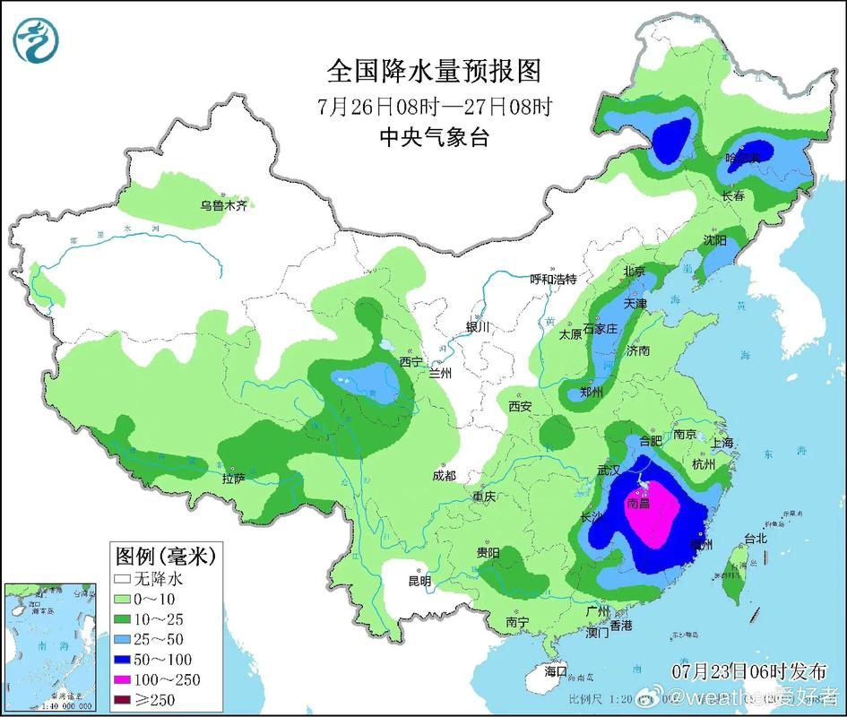 台风跨境影响（台风过境的影响）