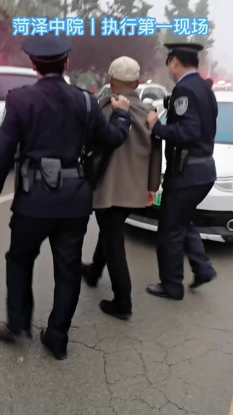 见义勇为抓贼(见义勇为抓贼视频)
